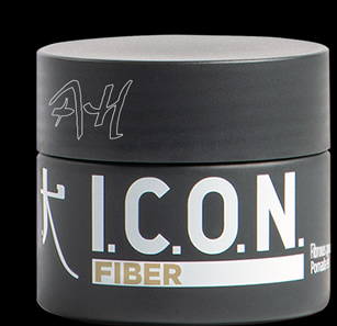 CREAM Pomade de ICON. Pomada CREAM de ICON