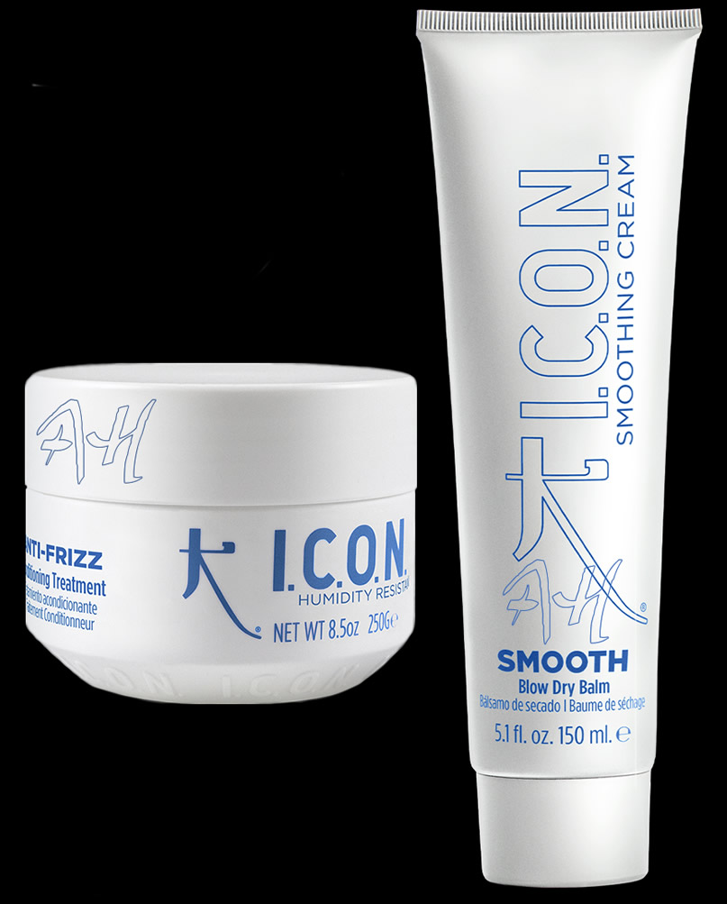 Oferta -30% INDIA NOURISHING trío de I.C.O.N. Pack ahorro: champú INDIA NOURISHING + acondicionador INDIA + mascarilla INDIA de ICON