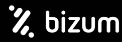 pago con BIZUM productos ICON