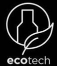 ecotech color