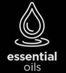 Essential Oils