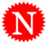 novedad
