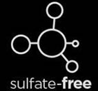 sulfate-free