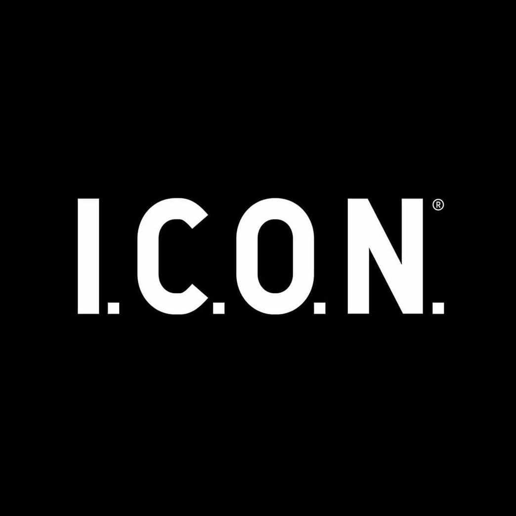 Ofertas y packs ahorro de tienda ICON Alejandro Herrero Packs Ahorro productos I.C.O.N. Alejandro Herrero