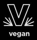 vegan