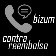 Compra contra reembolso o con bizum productos ICON 638165154