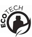 Ecotech